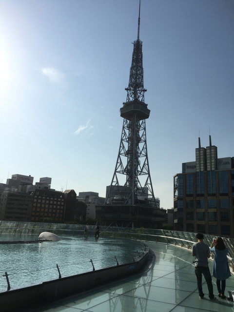 次の診療日迄に装置が壊れた時の代金は 矯正治療の料金についてはこちらから　木曽岬町、朝日町、川越町、東近江市,弥富市、津市、鈴鹿市、亀山市、東員町、菰野町