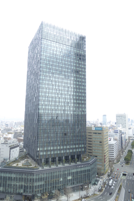 矯正治療中セパレーティングのゴムがはずれたら。木曽岬町、朝日町、川越町、東近江市,弥富市、津市、鈴鹿市、亀山市、東員町、菰野町