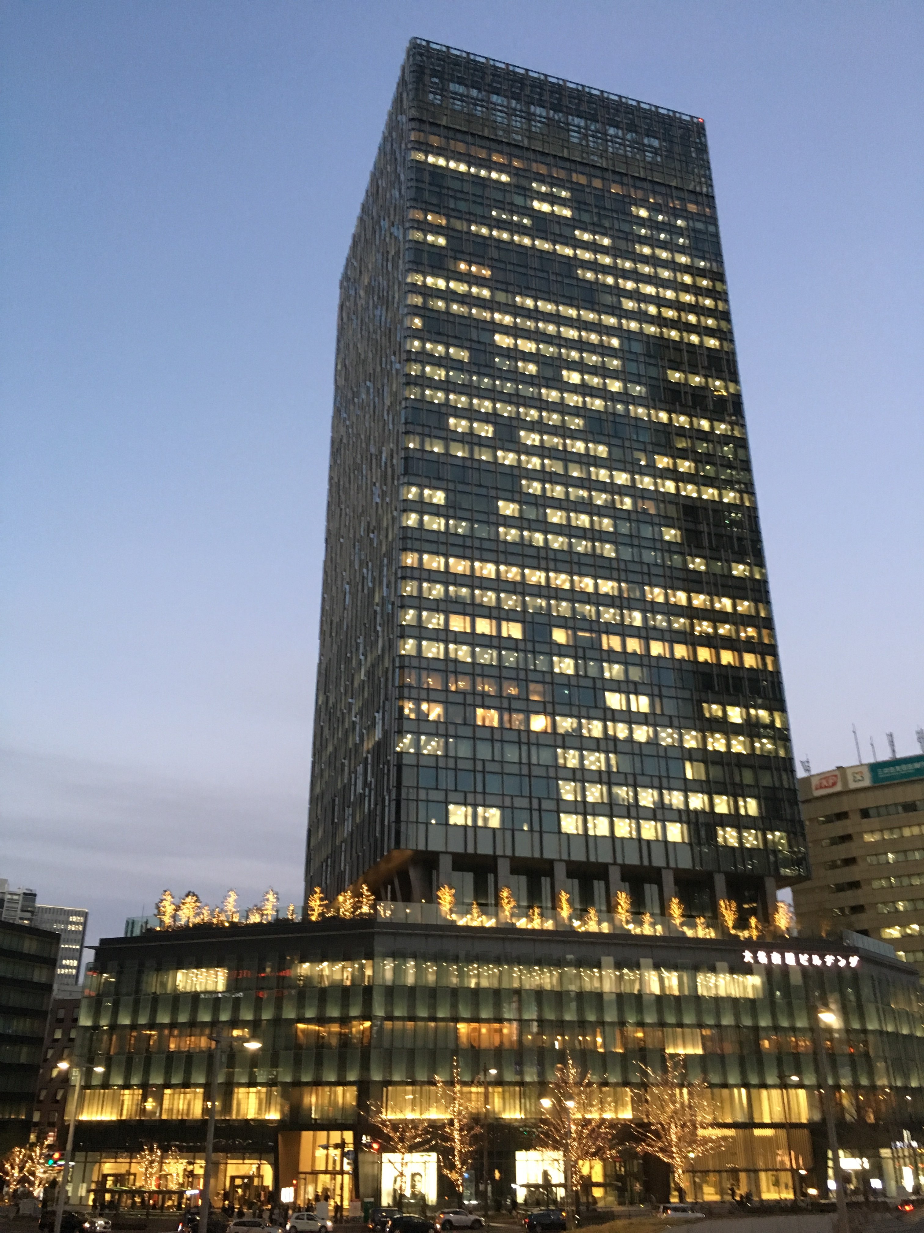 矯正用インプラントが取れてきた場合 四日市市,桑名市,弥富市、東近江市,鈴鹿市、亀山市、いなべ市,東員町,菰野町