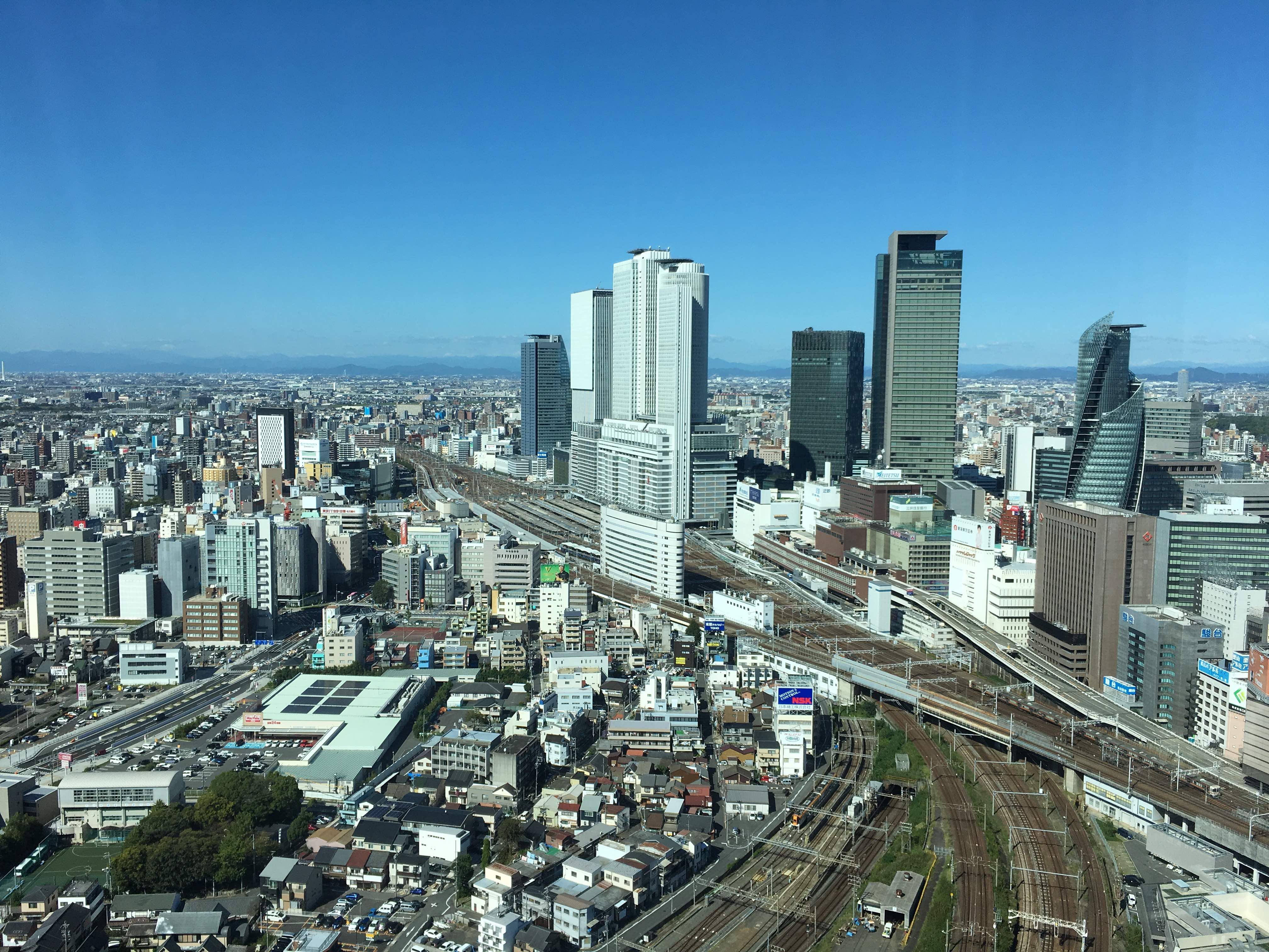 インビザライン の新しい型取りの方法(アイテロ) 四日市市,桑名市,弥富市、東近江市,鈴鹿市、亀山市、いなべ市,東員町,菰野町