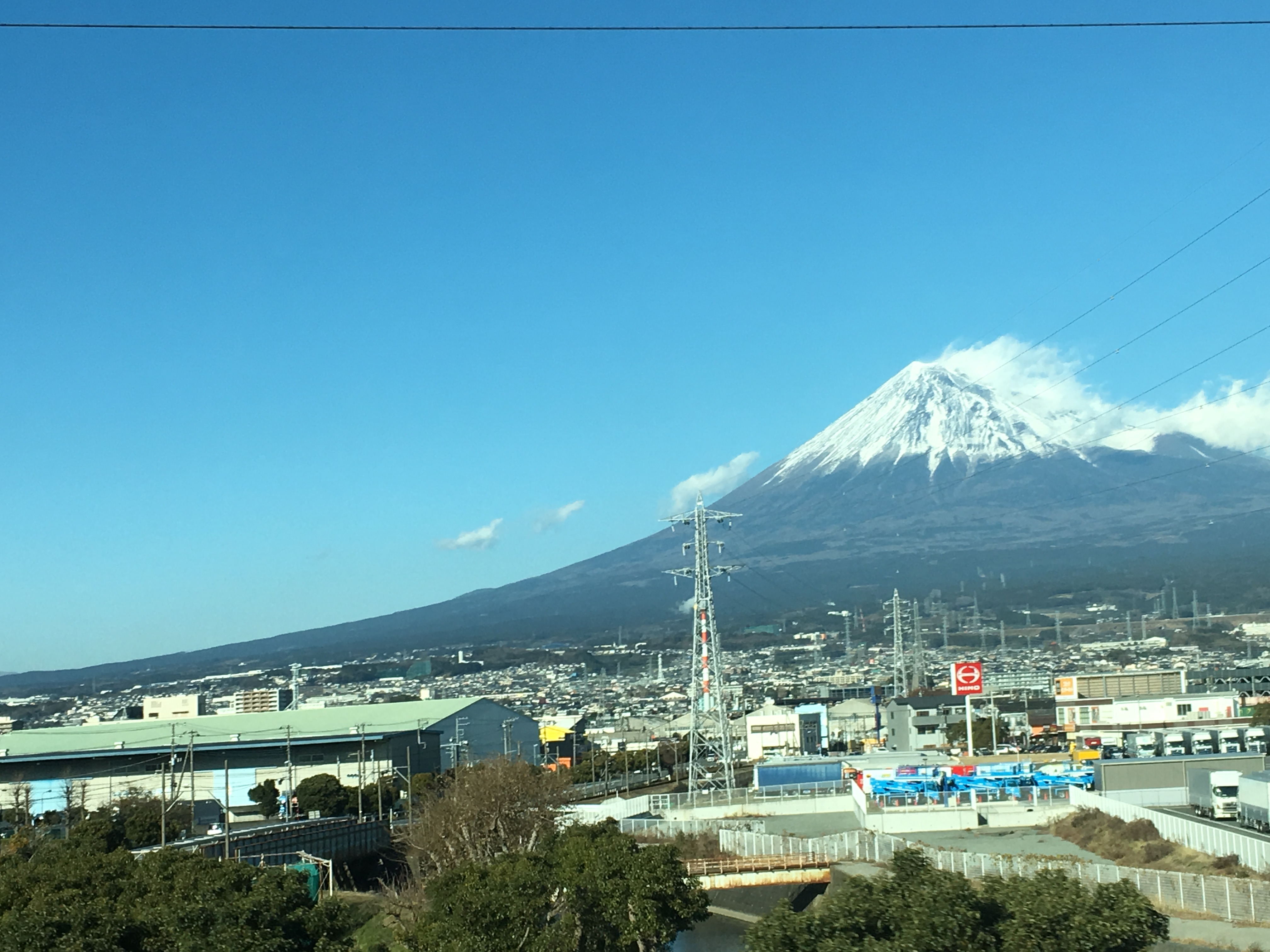 舌癖と歯並びについて 四日市市,桑名市,弥富市、鈴鹿市、亀山市、東近江市,津市、いなべ市菰野町, ,東員町